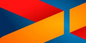 ubi banca brand rebranding