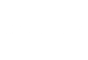 51east