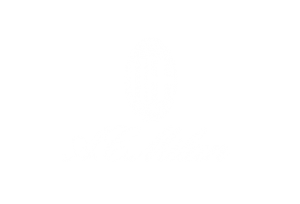 Milan nicola pitscheider nick pitscheider branding design