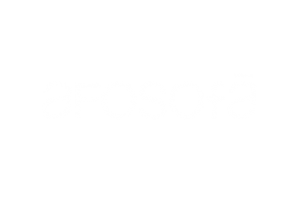 afosofa