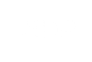 airdp nicola pitscheider nick pitscheider maggipinto agency