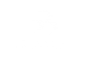 bppb nicola pitscheider nick pitscheider maggipinto agency