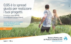 bppb campagna pubblicitaria