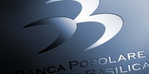 bppb banca identity rebranding logo symbol design system communication