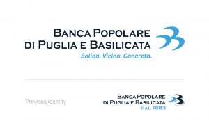 bppb rebranding design guidelines brandbook