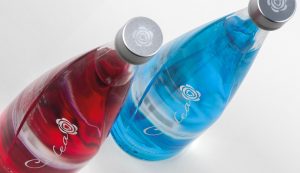 cedea mineral water nick pitscheider nicola