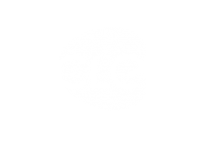 cle nicola pitscheider nick pitscheider maggipinto
