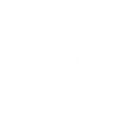 Dove Nick Pitscheider porfolio works and clients nicola pitscheider