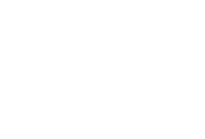 Dove