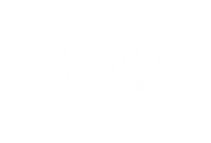 Felicia nicola pitscheider nick pitscheider maggipinto agency branding design packaging