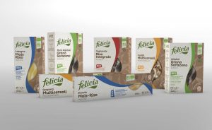 nick pitscheider branding confezioni felicia senza glutine