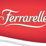 ferrarelle brand corporate rebranding refresh