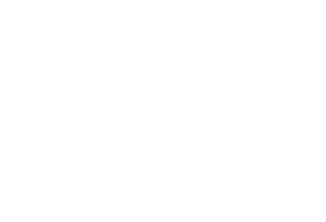 Frescobaldi