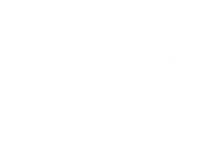 nicola pitscheider nick pitscheider maggipinto agency branding