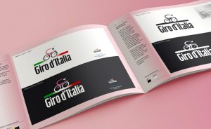giro d'Italia manual