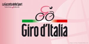 tour of italy bike biking