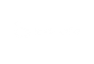 italsofa