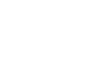 kyme nicola pitscheider nick pitscheider maggipinto