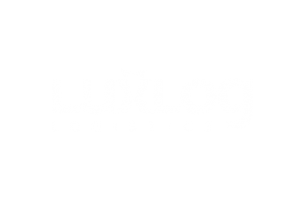 luxlog nicola pitscheider nick pitscheider maggipinto agency
