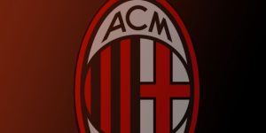A.C. Milan Nick Pitscheider porfolio works and clients