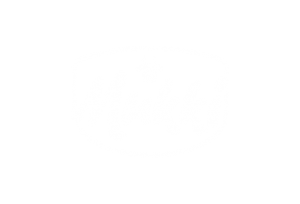 mukki nicola pitscheider nick pitscheider branding design