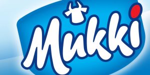 mukki rebranding communication design