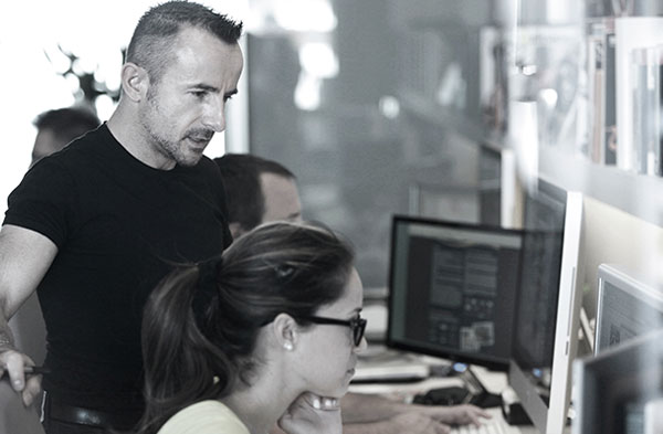 nick-pitscheider-post-production-video nicola pitscheider branding creative consultant art direction