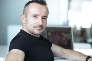 nicola pitscheider branding creative consultant