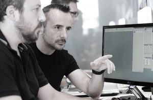 nicola pitscheider branding creative consultant