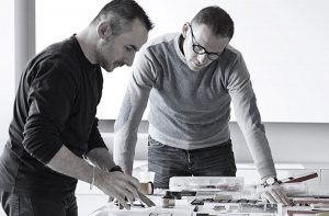 nicola pitscheider branding creative consultant