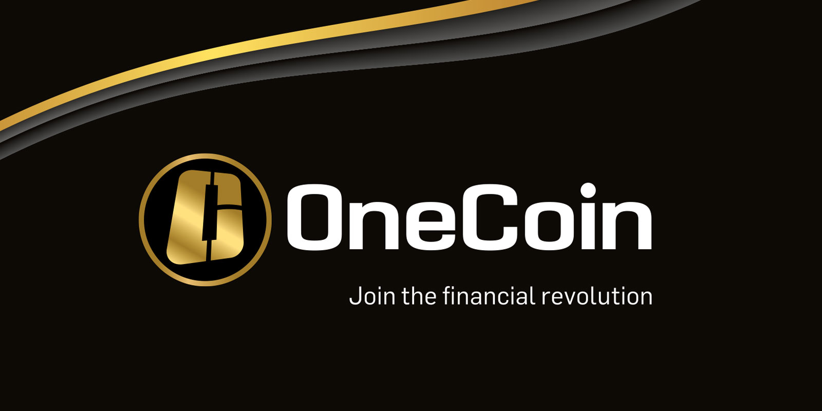 cryptocurrency exchange onecoin