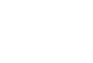oolivoo