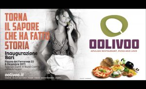 advertising