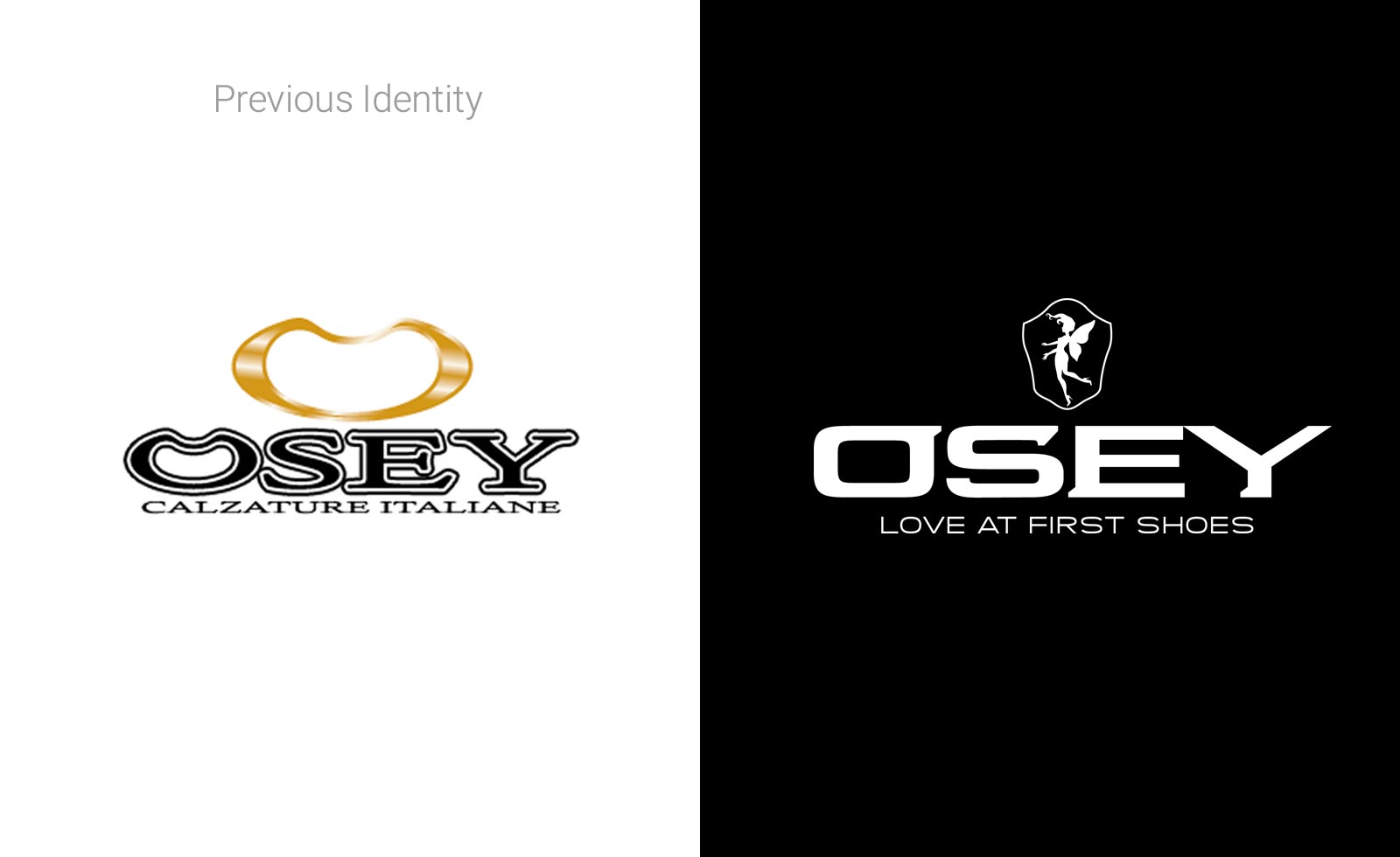 obey o6 shoes brand rebranding old new
