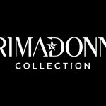 Promadonna collection brand rebranding
