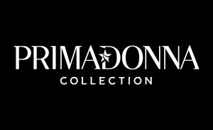Promadonna collection brand rebranding
