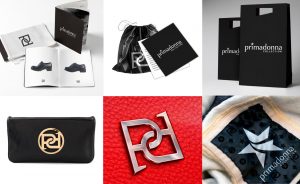primadonna collection shoes fashion product design brand