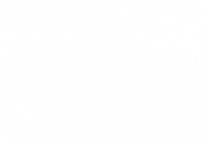 sky tv branding nick pitscheider