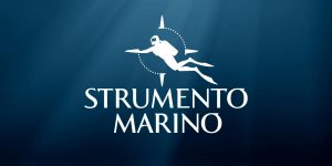 strumento marino watches rebranding redesign