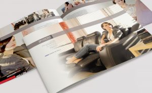 sofa divani arredamento pitscheider maggipinto
