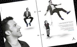 maggipinto airdp brochure