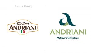 gluten-free food maggipinto pitscheider branding