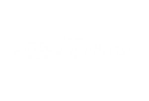 Nick Pitscheider Aziende Campobasso nicola pitscheider maggipinto