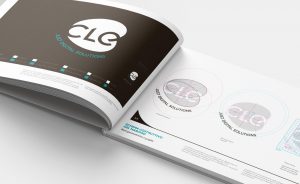 cle brandbook digital solutions pitscheider maggipinto
