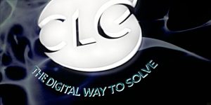cle soluzioni digitali maggipinto pitscheider
