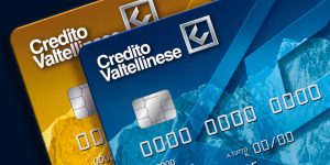 creval credit debit card design pitscheider