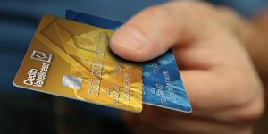 creval carte di credito bancomat pitscheider
