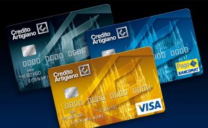 creval crediti card bancomat pitscheider