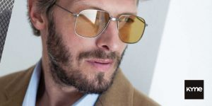 maggipinto pitscheider occhiali da sole kyme