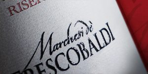 vini frescobaldi toscana maggipinto pitscheider